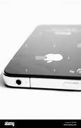 Image result for iPhone 4 Black White