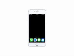 Image result for iPhone 6 16GB Used