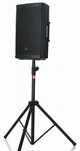 Image result for JBL Tripod Speaker Stands