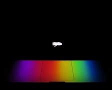 Image result for Mac Laptop Rainbow