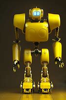 Image result for Robot Machine