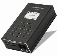 Image result for USB Analog Call Recorder