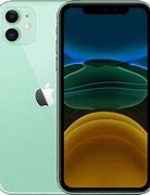 Image result for Light Green iPhone 11