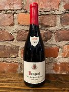 Image result for Pernot Fourrier Vougeot Petits Vougeot