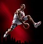 Image result for Awesome NBA Backgrounds