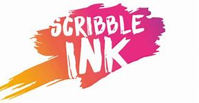 Image result for Scribble Ink