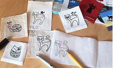 cuscino per funziona filo so pia mini cuscini portachiavi cuscino per funziona filo so pia mini cuscini portachiavi