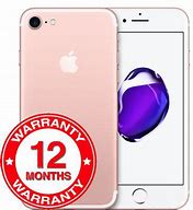 Image result for Apple iPhone 7 Unlocked A1778