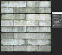 Image result for Trim Sheet Concrete Wall Texture