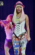 Image result for Nicki Minaj YMCMB