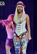 Image result for Nicki Minaj YMCMB