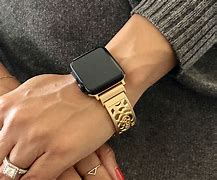 Image result for Apple Watch 44Mm Rolex Band