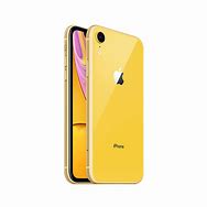 Image result for iPhone XR 64GB Yel TMO