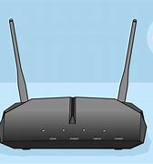 Image result for How to Get Better Wi-Fi