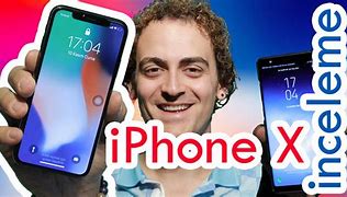 Image result for Aphone X