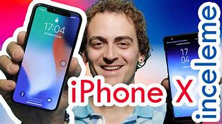 Image result for iPhone X Blok