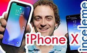 Image result for Sony iPhone X