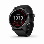 Image result for Smartwatch GPS Track