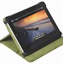 Image result for What Is an Apple iPad Case Made Of