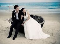 Image result for Fun Wedding Dress