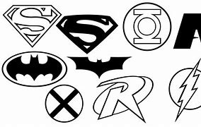 Image result for Superhero Bedroom Wallpaper