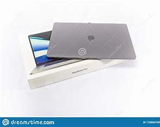 Image result for Sample MacBook Image with Box