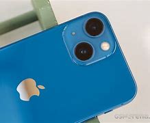 Image result for iPhone XR to 13 Body Change