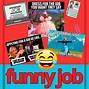 Image result for Amazing Job Meme