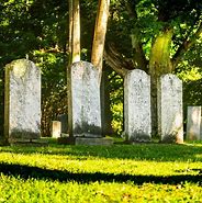 Image result for Map of the Plots in Panteg Cemetery in Torfaen Wales