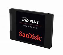 Image result for SanDisk SSD Plus 1TB