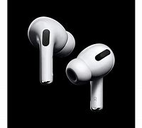 Image result for AirPods Pro Green