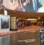 Image result for Columbia Mall AMC