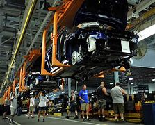 Image result for Louisville Assembly Plant