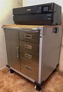 Image result for Epson Printer Stand