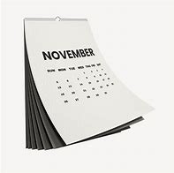 Image result for Hanging Calendar Design