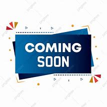 Image result for Coming Soon Neon PNG