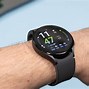 Image result for Galaxay Watch 6 Faces