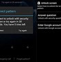 Image result for Mobile Phone Unlock