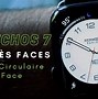 Image result for Cartier Apple Watch Face