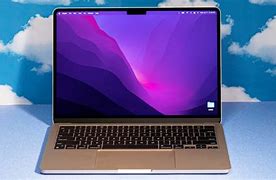 Image result for Apple Macbook Air