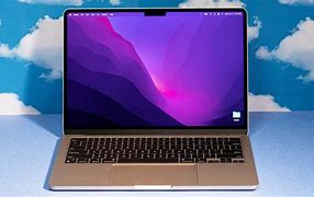 Image result for MacBook Air