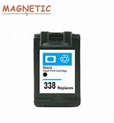 Image result for Ink Cartridge HP 4260