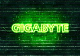 Image result for Didabyte