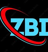 Image result for co_to_za_zbi