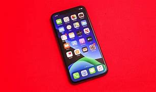 Image result for iPhone iOS 13 Keyboard