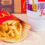 Image result for American Fast Food