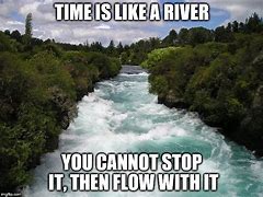 Image result for Atmospheric River Meme