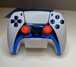 Image result for Custom PS5 Controller