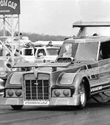 Image result for Drag Racing Vintage Trucks