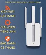 Image result for Hinh Wi-Fi